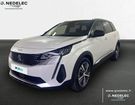 Peugeot 5008 1.5 BlueHDi 130ch S&S Allure Pack &agrave; Ch�teaulin (29)