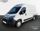 Citroen Jumper 35 L2H2 2.2 BlueHDi 140 S&S Club &agrave; Pencran (29)