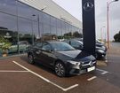 Mercedes Classe A Berline 250 e 160+102ch Business Line 8G à Richeville (27)