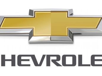  Voir détails -Chevrolet Silverado 6L2 BVA 426ch à Saint-Sulpice-de-Royan (17)