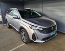 Peugeot 5008 1.2 PureTech 130 Allure Pack &agrave; Caudan (56)