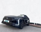 Citroen DS4