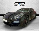 Porsche Panamera GTS 4.0i V8 - 460 - BV PDK - Stop&Start  à Dieudonn (60)