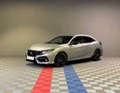 Honda Civic 1.0 i-VTEC 126ch Dynamic CVT 5p &agrave; Saint-�tienne (42)