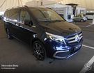 Mercedes Classe V Mercedes-Benz V 300D 239 Avantgarde, 8P, &agrave; Mudaison (34)