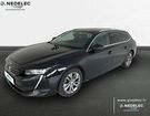 Peugeot 508 BlueHDi 180ch S&S Allure Business EAT8 à Pencran (29) Peugeot 508 BlueHDi 180ch S&S Allure Business EAT8 à Pencran (29)