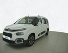 Citroen Berlingo XL PureTech 110ch S&S Feel à Nogent-le-Phaye (28) Citroen Berlingo XL PureTech 110ch S&S Feel à Nogent-le-Phaye (28)