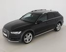 Audi A6 Allroad 3.0 TDI S Tronic / Garantie 12 Mois à Mudaison (34) Audi A6 Allroad 3.0 TDI S Tronic / Garantie 12 Mois à Mudaison (34)