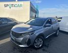 Peugeot 3008 1.2 PureTech 130ch S&S Style &agrave; S�n� (56)