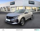 Peugeot 3008 1.2 PureTech 130ch S&S Allure Pack &agrave; �vreux (27)