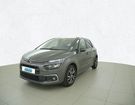 Citroen C4 Picasso PureTech 130ch Shine S&S &agrave; Nogent-le-Phaye (28)