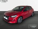 Peugeot 208 1.2 PureTech 100ch S&S Allure &agrave; Pencran (29)