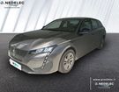 Peugeot 308 1.5 BlueHDi 130ch S&S Active Pack EAT8 à Quimperlé (29) Peugeot 308 1.5 BlueHDi 130ch S&S Active Pack EAT8 à Quimperlé (29)