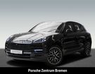 Porsche Macan LED 2.0 245 360�1�reM TOP Garantie 12 mo &agrave; Mudaison (34)