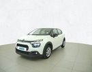 Citroen C3 1.2 PureTech 83ch S&S Feel &agrave; Vernouillet (28)