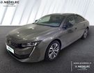 Peugeot 508 BlueHDi 130ch S&S Allure Pack EAT8 &agrave; Quimper (29)