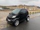 Smart Fortwo  55 KW COUPE BRABUS SOFTOUCH  à Paris (75)