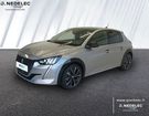 Peugeot 208 1.2 PureTech 100ch S&S GT Pack &agrave; Quimperl� (29)