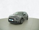 Citroen C3 PureTech 82ch Shine S&S E6.d &agrave; Vernouillet (28)