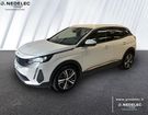 Peugeot 3008 1.2 PureTech 130ch S&S Allure Pack EAT8 &agrave; Concarneau (29)