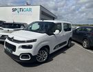Citroen Berlingo M BlueHDi 130 Feel &agrave; S�n� (56)