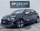 Citroen C3 PureTech 110 Shine EAT6 GPS / Cam�ra &agrave; Quimper (29)