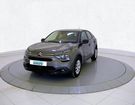 Citroen C4 PureTech 100ch S&S Live Pack Business &agrave; Nogent-le-Phaye (28)