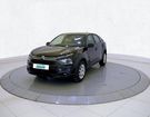 Citroen C4 PureTech 100ch S&S Live Pack Business &agrave; Nogent-le-Phaye (28)