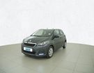 Peugeot 108 1.0 VTi Active 5p &agrave; Vernouillet (28)