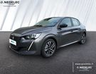 Peugeot 208 1.5 BlueHDi 100ch S&S Active Pack &agrave; Quimperl� (29)
