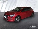 Peugeot 208 1.2 PureTech 100ch S&S Allure &agrave; Quimperl� (29)