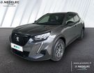 Peugeot 2008 1.2 PureTech 100ch S&S Style à Quimperlé (29) Peugeot 2008 1.2 PureTech 100ch S&S Style à Quimperlé (29)