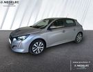 Peugeot 208 1.5 BlueHDi 100ch S&S Active &agrave; Quimperl� (29)