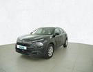 Citroen C4 PureTech 100ch S&S Live Pack Business &agrave; Vernouillet (28)