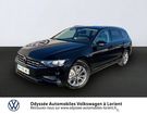 Volkswagen Passat 2.0 TDI EVO 150ch DSG7 8cv &agrave; Lanester (56)