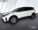 Peugeot 5008 1.5 BlueHDi 130ch S&S Allure Pack EAT8 &agrave; Quimperl� (29)