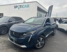 Peugeot 3008 1.2 PureTech 130 S&S Allure &agrave; S�n� (56)