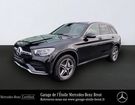 Mercedes Classe GL