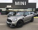 Mini Countryman Cooper 136ch Longstone BVA7 Euro6d-T &agrave; Vannes (56)