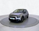 Citroen C3 1.2 PureTech 83ch S&S Shine &agrave; Nogent-le-Phaye (28)