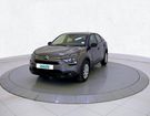 Citroen C4 PureTech 100ch S&S Live Pack Business &agrave; Nogent-le-Phaye (28)