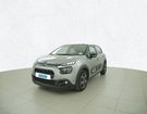 Citroen C3 1.2 PureTech 83ch S&S Shine &agrave; Vernouillet (28)