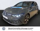Volkswagen Golf 1.4 eHybrid 245ch GTE DSG6 à Lanester (56) Volkswagen Golf 1.4 eHybrid 245ch GTE DSG6 à Lanester (56)