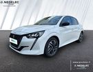 Peugeot 208 1.2 PureTech 100ch S&S Allure &agrave; Quimperl� (29)