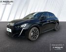 Peugeot 208 1.2 PureTech 100ch S&S GT &agrave; Quimperl� (29)