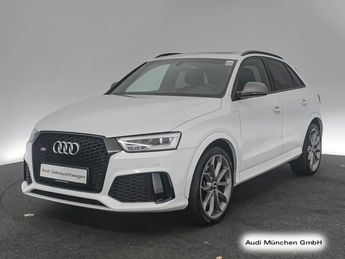  Voir détails -Audi RS Q3 2.5 TFSI Quattro Performance - Toit Ouvr à Béziers (34)