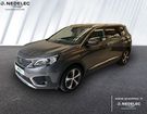 Peugeot 5008 1.5 BlueHDi 130ch E6.c Allure S&S EAT8 &agrave; Concarneau (29)