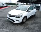 Renault Clio 0.9 TCe 75ch energy Trend 5p Euro6c &agrave; Lanester (56)