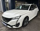 Peugeot 308 1.5 BLUEHDI 130CH S&S ACTIVE PACK &agrave; Qu�ven (56)