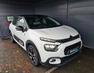 Citroen C3 1.2 PureTech 110 Saint James &agrave; Caudan (56)